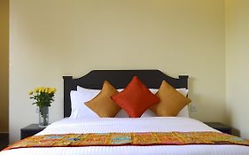 Gigiri Express Hotel
